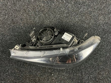 Laden Sie das Bild in den Galerie-Viewer, Frontscheinwerfer BMW F32 7399110 7377841 Ein Satz Scheinwerfer Headlight SCH7456972212pi