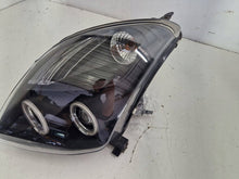 Laden Sie das Bild in den Galerie-Viewer, Frontscheinwerfer Suzuki Swift I SSK2037 Links Scheinwerfer Headlight SCH7457946258vm