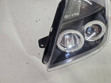 Laden Sie das Bild in den Galerie-Viewer, Frontscheinwerfer Suzuki Swift I SSK2037 Links Scheinwerfer Headlight SCH7457946258vm