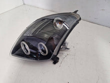 Laden Sie das Bild in den Galerie-Viewer, Frontscheinwerfer Suzuki Swift I SSK2037 Links Scheinwerfer Headlight SCH7457946258vm