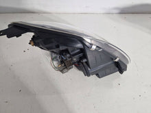 Laden Sie das Bild in den Galerie-Viewer, Frontscheinwerfer Suzuki Swift I SSK2037 Links Scheinwerfer Headlight SCH7457946258vm