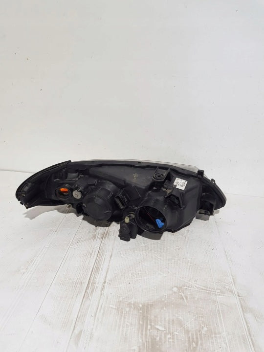 Frontscheinwerfer Nissan Almera I N16 26060BN701 Links Scheinwerfer Headlight SCH7459062152al