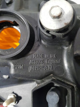 Laden Sie das Bild in den Galerie-Viewer, Frontscheinwerfer Nissan Almera I N16 26060BN701 Links Scheinwerfer Headlight SCH7459062152al