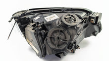 Laden Sie das Bild in den Galerie-Viewer, Frontscheinwerfer BMW F01 F02 7228427 Links Scheinwerfer Headlight SCH7459854782xy