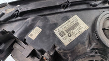 Laden Sie das Bild in den Galerie-Viewer, Frontscheinwerfer BMW F01 F02 7228427 Links Scheinwerfer Headlight SCH7459854782xy