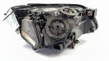 Laden Sie das Bild in den Galerie-Viewer, Frontscheinwerfer BMW F01 F02 7228427 Links Scheinwerfer Headlight SCH7459854782xy