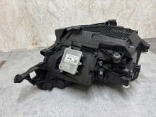 Laden Sie das Bild in den Galerie-Viewer, Frontscheinwerfer Skoda Kamiq 655941015C Links Scheinwerfer Headlight SCH7459961161yl
