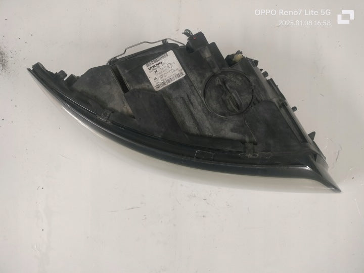 Frontscheinwerfer Volvo S40 0301237202 31265695 Rechts Scheinwerfer Headlight SCH7460387199zq
