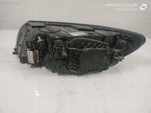 Load image into Gallery viewer, Frontscheinwerfer Volvo S40 0301237202 31265695 Rechts Scheinwerfer Headlight SCH7460387199zq