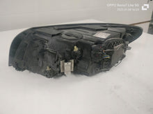 Load image into Gallery viewer, Frontscheinwerfer Volvo S40 0301237202 31265695 Rechts Scheinwerfer Headlight SCH7460387199zq
