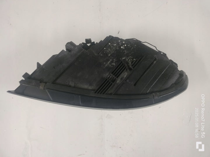 Frontscheinwerfer Volvo S40 0301237202 31265695 Rechts Scheinwerfer Headlight SCH7460387199zq