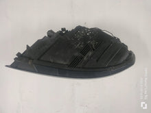 Load image into Gallery viewer, Frontscheinwerfer Volvo S40 0301237202 31265695 Rechts Scheinwerfer Headlight SCH7460387199zq