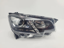 Laden Sie das Bild in den Galerie-Viewer, Frontscheinwerfer Peugeot Rifter 9816827180 Rechts Scheinwerfer Headlight SCH7461886752xx