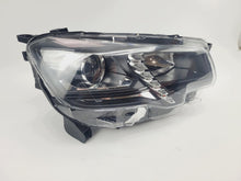 Laden Sie das Bild in den Galerie-Viewer, Frontscheinwerfer Peugeot Rifter 9816827180 Rechts Scheinwerfer Headlight SCH7461886752xx
