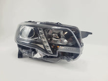 Laden Sie das Bild in den Galerie-Viewer, Frontscheinwerfer Peugeot Rifter 9816827180 Rechts Scheinwerfer Headlight SCH7461886752xx