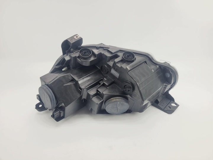 Frontscheinwerfer Peugeot Rifter 9816827180 Rechts Scheinwerfer Headlight SCH7461886752xx