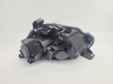 Laden Sie das Bild in den Galerie-Viewer, Frontscheinwerfer Peugeot Rifter 9816827180 Rechts Scheinwerfer Headlight SCH7461886752xx