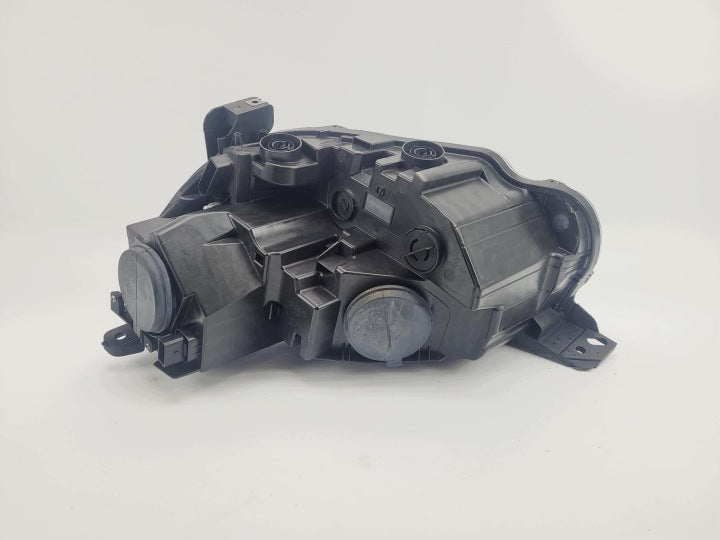 Frontscheinwerfer Peugeot Rifter 9816827180 Rechts Scheinwerfer Headlight SCH7461886752xx