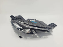 Laden Sie das Bild in den Galerie-Viewer, Frontscheinwerfer Peugeot Rifter 9816827180 Rechts Scheinwerfer Headlight SCH7461886752xx