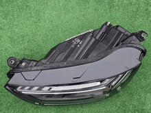 Laden Sie das Bild in den Galerie-Viewer, Frontscheinwerfer Audi Q5 80A941035E Links Scheinwerfer Headlight SCH7462008725bv