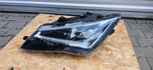 Laden Sie das Bild in den Galerie-Viewer, Frontscheinwerfer Seat Leon 5F1941007A Full LED Links Scheinwerfer Headlight SCH7462989419jp