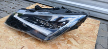 Laden Sie das Bild in den Galerie-Viewer, Frontscheinwerfer Seat Leon 5F1941007A Full LED Links Scheinwerfer Headlight SCH7462989419jp