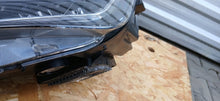 Laden Sie das Bild in den Galerie-Viewer, Frontscheinwerfer Seat Leon 5F1941007A Full LED Links Scheinwerfer Headlight SCH7462989419jp