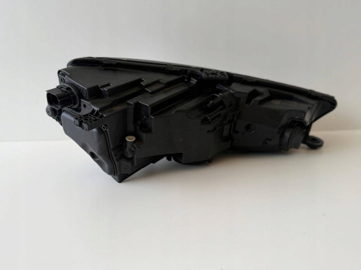 Frontscheinwerfer Audi A4 B9 8W0941035E LED Links Scheinwerfer Headlight SCH7463971774dx