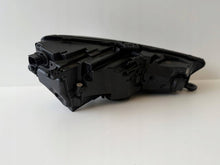 Laden Sie das Bild in den Galerie-Viewer, Frontscheinwerfer Audi A4 B9 8W0941035E LED Links Scheinwerfer Headlight SCH7463971774dx