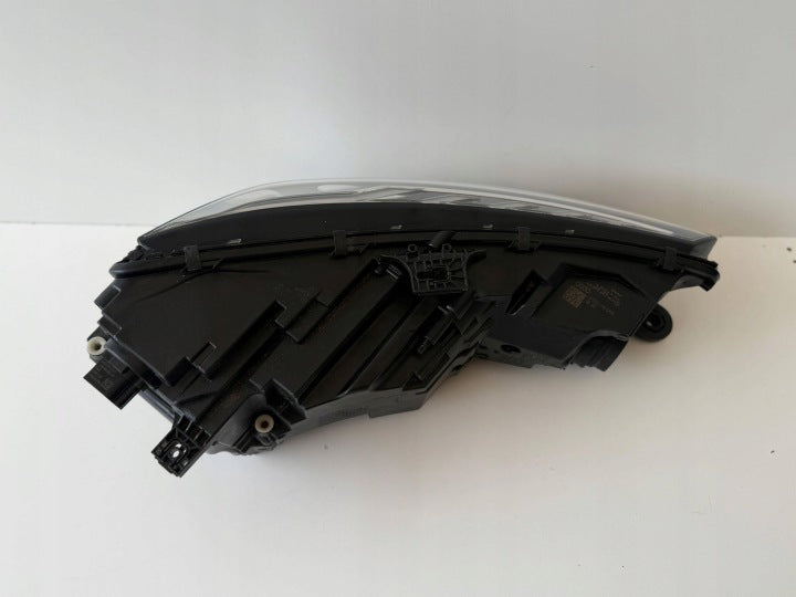 Frontscheinwerfer Audi A4 B9 8W0941035E LED Links Scheinwerfer Headlight SCH7463971774dx