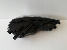 Laden Sie das Bild in den Galerie-Viewer, Frontscheinwerfer Audi A4 B9 8W0941035E LED Links Scheinwerfer Headlight SCH7463971774dx
