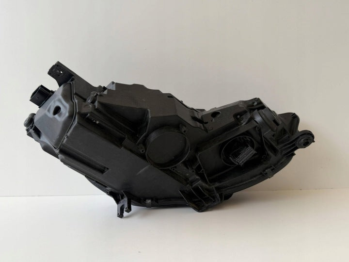 Frontscheinwerfer Audi A4 B9 8W0941035E LED Links Scheinwerfer Headlight SCH7463971774dx