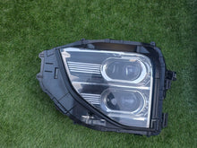 Laden Sie das Bild in den Galerie-Viewer, Frontscheinwerfer Mitsubishi Eclipse Cross I 100-67131 Links Headlight SCH7464087522at