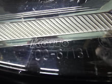 Laden Sie das Bild in den Galerie-Viewer, Frontscheinwerfer Mitsubishi Eclipse Cross I 100-67131 Links Headlight SCH7464087522at