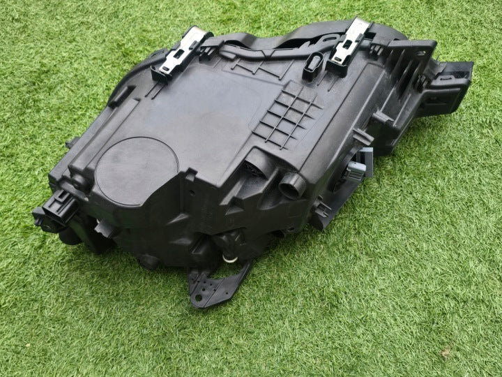 Frontscheinwerfer Volvo Xc60 31420412 Rechts Scheinwerfer Headlight SCH7464168076rc