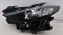 Load image into Gallery viewer, Frontscheinwerfer Mazda 3 BCJH-51040 LED Links Scheinwerfer Headlight SCH7464202235vm