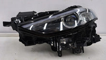Load image into Gallery viewer, Frontscheinwerfer Mazda 3 BCJH-51040 LED Links Scheinwerfer Headlight SCH7464202235vm