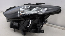 Load image into Gallery viewer, Frontscheinwerfer Mazda 3 BCJH-51040 LED Links Scheinwerfer Headlight SCH7464202235vm
