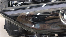 Load image into Gallery viewer, Frontscheinwerfer Mazda 3 BCJH-51040 LED Links Scheinwerfer Headlight SCH7464202235vm