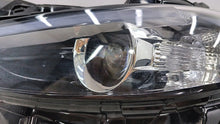 Load image into Gallery viewer, Frontscheinwerfer Mazda 3 BCJH-51040 LED Links Scheinwerfer Headlight SCH7464202235vm