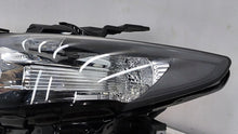 Load image into Gallery viewer, Frontscheinwerfer Mazda 3 BCJH-51040 LED Links Scheinwerfer Headlight SCH7464202235vm