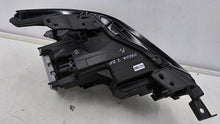 Load image into Gallery viewer, Frontscheinwerfer Mazda 3 BCJH-51040 LED Links Scheinwerfer Headlight SCH7464202235vm