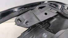 Load image into Gallery viewer, Frontscheinwerfer Mazda 3 BCJH-51040 LED Links Scheinwerfer Headlight SCH7464202235vm
