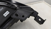 Load image into Gallery viewer, Frontscheinwerfer Mazda 3 BCJH-51040 LED Links Scheinwerfer Headlight SCH7464202235vm