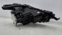 Load image into Gallery viewer, Frontscheinwerfer Mazda 3 BCJH-51040 LED Links Scheinwerfer Headlight SCH7464202235vm