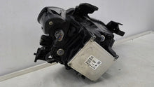 Load image into Gallery viewer, Frontscheinwerfer Mazda 3 BCJH-51040 LED Links Scheinwerfer Headlight SCH7464202235vm