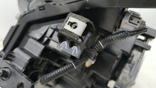 Load image into Gallery viewer, Frontscheinwerfer Mazda 3 BCJH-51040 LED Links Scheinwerfer Headlight SCH7464202235vm