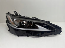 Load image into Gallery viewer, Frontscheinwerfer Lexus Es 81145-33F11 Full LED Rechts Scheinwerfer Headlight SCH7464483389cq
