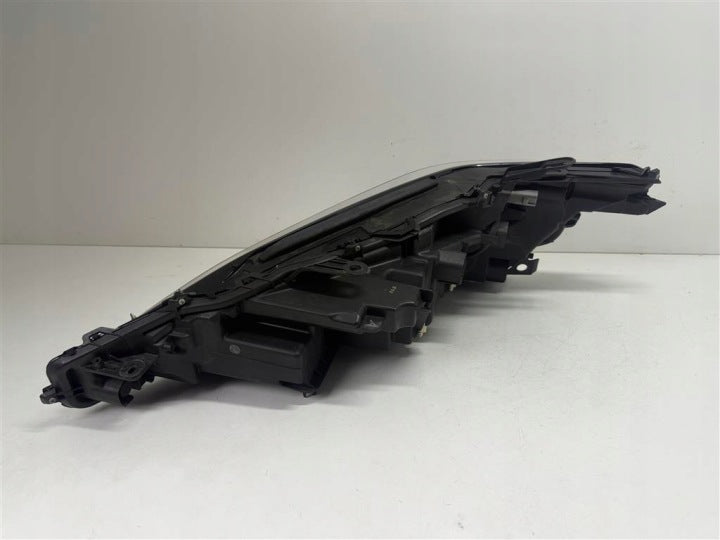 Frontscheinwerfer Lexus Es 81145-33F11 Full LED Rechts Scheinwerfer Headlight SCH7464483389cq