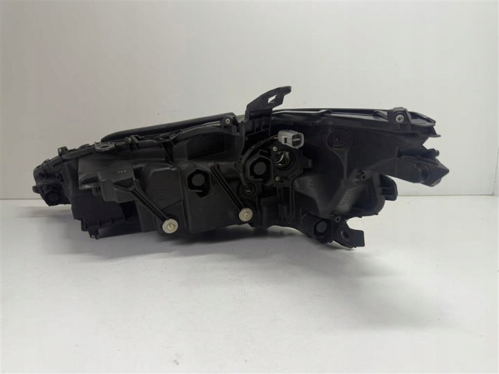 Frontscheinwerfer Lexus Es 81145-33F11 Full LED Rechts Scheinwerfer Headlight SCH7464483389cq